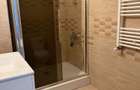 Apartament 2 camere bucium confort - 6