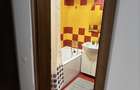 Inchiriere apartament 2 camere - 1