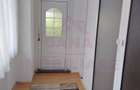 Casa De Vanzare 5 Camere In Otelu-Rosu, \Jud. Cs - 3