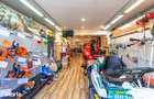 Proprietate mixta Bra?ov | Spa?iu comercial + locuin?a | 0%