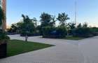 Apartament Complex Parcului20/ Loc de parcare - 3