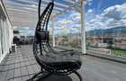 Penthouse | 3 Camere | Coresi vedere Tampa | 155 mp - 2