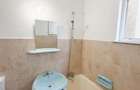 RECO Apartament cu 4 camere in Cantemir – Oradea - 11