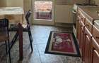 Apartament 2c- Tractorul- zona Cerna - 4