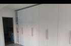 Inchiriez aparatment 3 camere, bloc nou T3, Onestilor Oradea cu garaj subteran inclus in pret - 3
