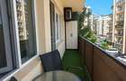 Apartament generos cu 2 camere, balcon si parcare BACIU zona Petrom - 1