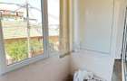 Sagului - 2 Camere - Etaj 1 - Decomandat - Partial renovat - Bloc izol - 1