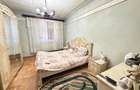 Apartament Stefanesti, 3 camere, mobilat, et2/2, 2 balcoane - 11