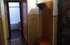 Ofer spre inchiriere apartament doua camere zona piata aurora - 4