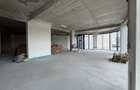 Spatiu comercial de inchiriat, 275 mp, Parter, Vitrina stradala - 7