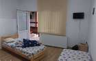 Casa -Cristian Brasov - cazare muncitori - 4
