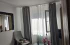 Inchiriez apartament cu 2 camere - 6