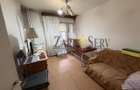 Apartament 3 camere decomandat zona Vasile Lupu, Ploiesti - 10