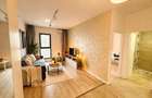 Plaza Residence - 2 camere, 5min metrou, zona Lujerului, GranVia, langa AFI Cotroceni - 6