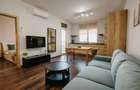 Apartament 2 camere de inchiriat, moder, Atrium MALL - 4