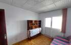 POSIBILITATE RATE, 3 CAMERE, decomandat, 77 mp, boxa, Micro 3,Carrefour