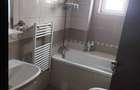 Apartament de inchiriat - 3