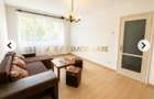 2 Camere de inchiriat | Vatra Luminoasa | Metrou | Petfriendly |