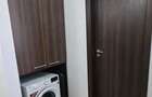 Apartament 2 camere decomandat - Popesti Leordeni Gama Residence - 8