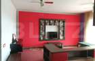 Apartament 3 camere, 80 mp, 2 terase mari, mobilat complet, - Cluj-Napoca (Cluj)