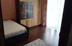 Inchiriez apartament cu o camera in Floresti - 5