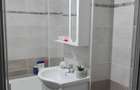 Apartament 2 camere zona Stadion , etaj 2 , bucataria mobilata - 2
