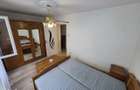 Apartament 2 camere, Cornisa Bistritei, mobilat - 6