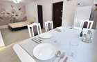 Vila cu 4 apartamente si o mansarda Tineretului - 2