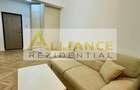 Apartament 2 camere Tip Studio - Biruintei || 15 minute M... - 6