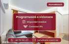 Cortina North || 3 camere || Prima inchiriere || Comision 0%
