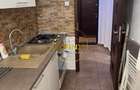 2 camere | Piata Victoriei | Guvern