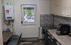 Vand apartament 3 camere zona soarelui - 8