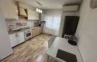 Apartament de inchiriat, 3 camere, bucatarie separata, 85mp, et.2, bloc cu lift, str.Lunga, Sibiu - 5