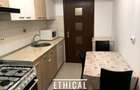 2 camere, 102 mp, an 2011, centrala, mobilat, 10 min Gorjului - 6