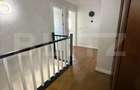 Triplex 4 camere, 110 mp utilii, zona Penny Moara - 5