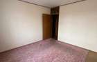 Proprietar vand apartament 2 camere Pitesti, Eremia, etaj 2 din 4