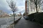 Apartament cu 2 camere decomandate zona Sigma Zorilor - 10