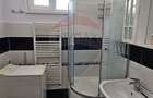 Apartament cu 2 camere de inchiriat in zona Central - 7