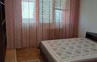PF Inchiriez apartament doua camere - 5