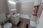 Apartament 2 camere decomandat - zona Dacia - 93.000 euro (Cod E12) - 1