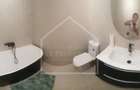 PRIMA INCHIRIERE | Apartament 3 camere | Parcare Inclusa | Bucurestii Noi - 10