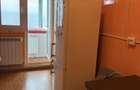 Apartament cu 2 camere decomandat în Port - 6