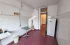 Apartament cu 3 camere, decomandat, Piata Mihai Viteazu - 14