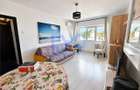Apartament 3 camere, boxa, decomandat, Independentei - 9