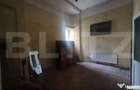 Apartament cu 5 incaperi, 120 mp, zona Ultracentral - 12