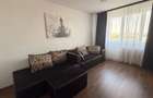 Apartament 2 CAMERE de inchiriat 550 /LUNA - 7