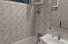 Apartament 2 camere de inchiriat, persoana fizica - 7