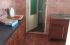 vanzare apartament cu o camera