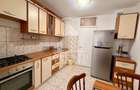 Apartament cu 2 camere, finisat modern, zona Soarelui - 10