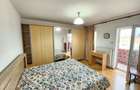 Inchiriez apartament cu 2 camere langa Shopping Cyti! - 4